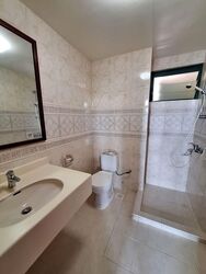 Hillview Heights (D23), Condominium #560674291